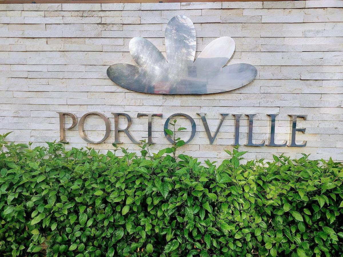 Apto no Maurício de Nassau Ed Portoville Caruaru Exterior foto